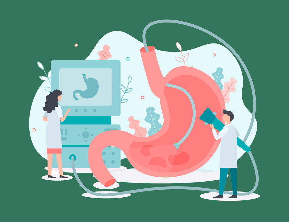 Léčebný kurz NEOflorax